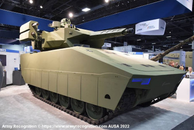 Rheinmetall_in_collaboration_with_US_companies_proposes_its_Lynx_IFV_to_replace_US_Army_Bradley_IFVs_925_001.jpg