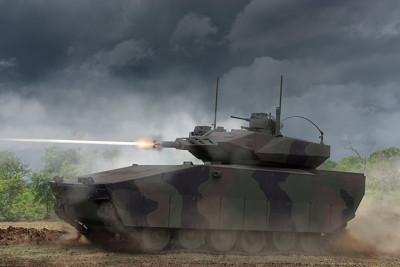 Rheinmetall_ARV_Lynx_OMFV_AUSA_2022_1.jpg