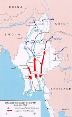 Japs_Attack_of_Burma_April_May_42.jpg