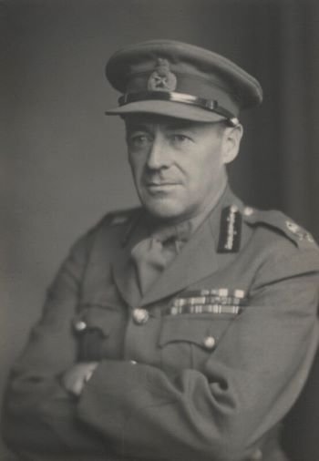 Gen_Noel_MacKintosh_Stuart_Irwin_22.jpg