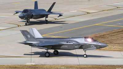 americka-stihacka-f-35b-clanokW.jpg