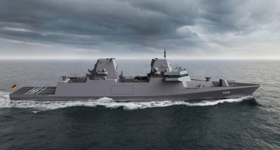 German-Navys-MKS-180-Multi-Purpose-Combat-Ship-Program-Renamed-F126.jpg