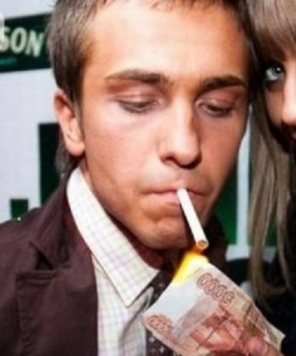 photo-60rerer0.jpg