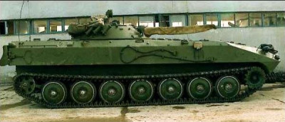 bmp-30_1_.jpg