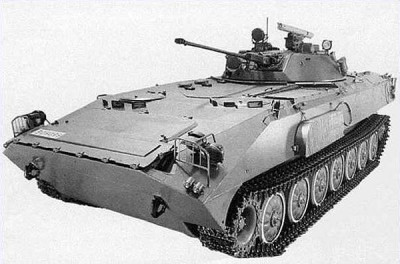 bmp-30_2_.jpg