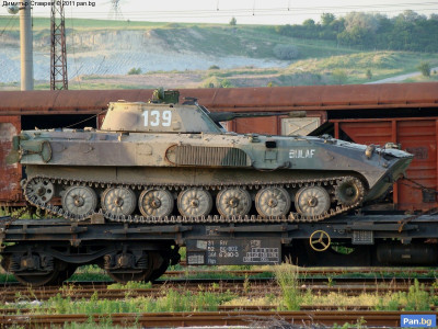 BMP-23_7.jpg