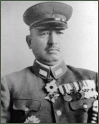 general_Mutaguchi_Renya_22.jpg