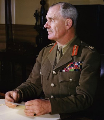 Archibald_Wavell_44.jpg