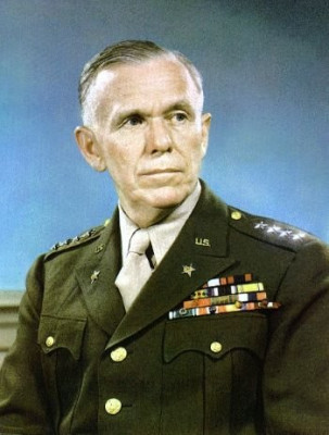 General_George_Marshall_33.jpg