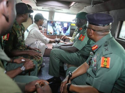 First_use_of_armored_vehicles_made_by_Nigerian_army_3.jpg