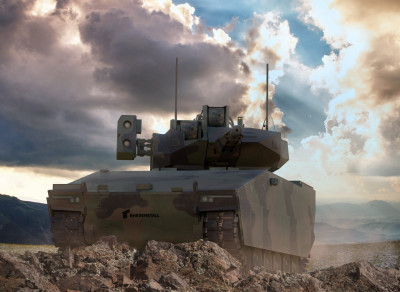 American-Rheinmetalls-Lynx-OMFV-brings-a-fully-U.S.-designed-unmanned-turret-that-delivers-exceptional-lethality-with-the-adoption-of-the-Armys-new-50mm-cannon.-2048x1497.jpg