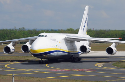 Antonov-Ruslan.jpg