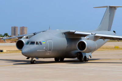 an-178-runway.jpg