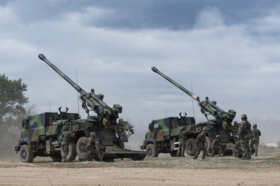 Nexter-ADS-Caesar-155-mm.jpg