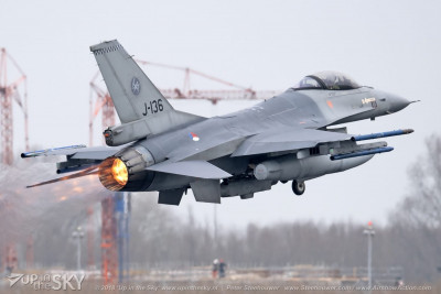 F16AM_Nederland_FF2018_cPeterSteehouwer.jpg