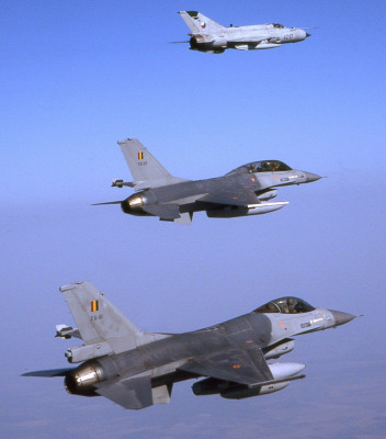 f16_mig21-2_119.jpg