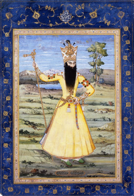 Portraet-af-Fath-Ali-Shah-Qajar.jpg