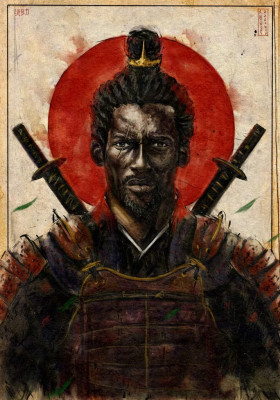 Yasuke_by_Anthony_Azekwoh-716x1024.jpg