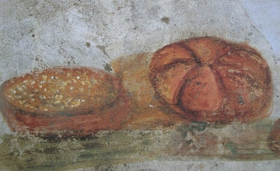 Il-pane-in-un-affresco-pompeiano.jpg