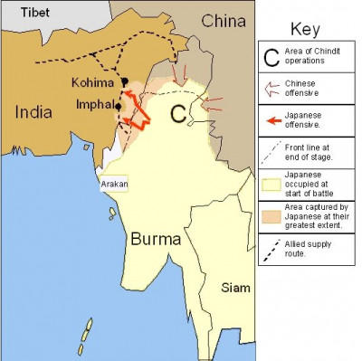 Kohima_Imphal_Wikip_11.jpg