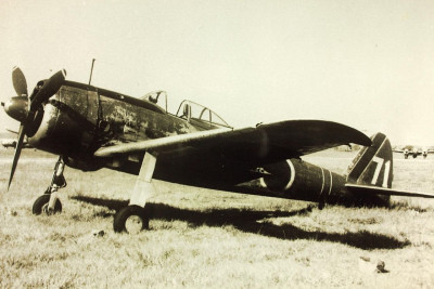 Nakajima_Ki-43_11.jpg
