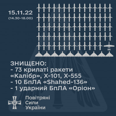 315777187_140994732028188_7085524104087972173_n.jpg