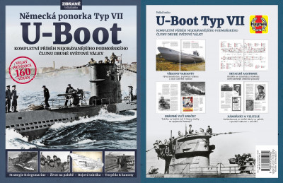 uboot.jpg