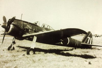 Nakajima_Ki-43_22.jpg