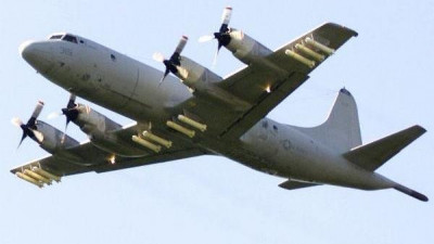 us-navy-patrol-p3c-orion600xx600-400-0-39 750xx600-338-0-31.jpg