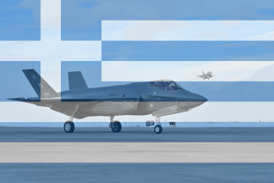 Greece-F-35.png