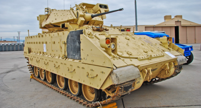 bradley-m2a2.png