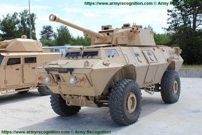 Colombian_army_plans_to_upgrade_M1117_4x4_armored_vehicles_with_Belgian_John_Cockerill_CSE_90LP_turret_925_001.jpg