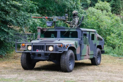 luxembourg-high-mobility-multi-purpose-wheeled-vehicle_0.jpg
