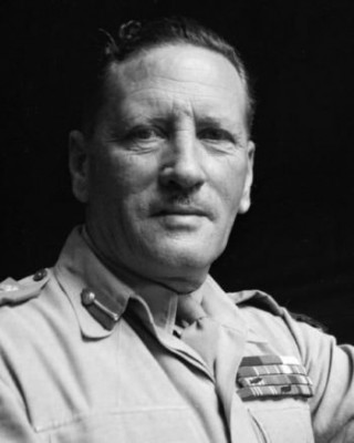 general_Auchinleck,_Claude_John_33.jpg