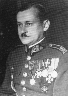 general_lev_prchala.jpg