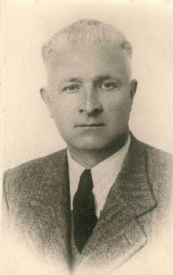 ludvik_svoboda_fotografia_z_1935_roku.jpg