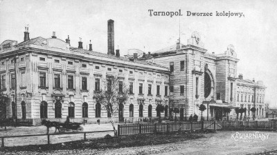 tarnopol-011.jpg