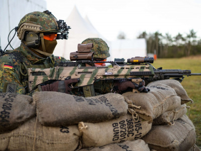 30388515-wie-lange-haelt-die-munition-die-bundeswehr-hat-nachschubprobleme-2Ee9.jpg