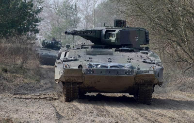 Germany-approves-Puma-fighting-vehicle-for-army.jpg