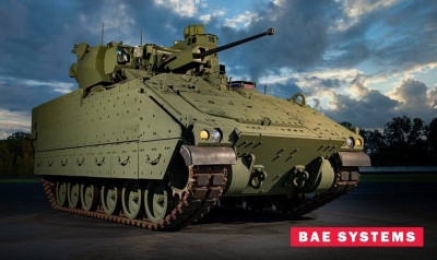 AUSA-2021-BAE-OMFV.jpg