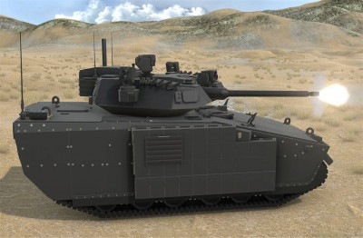 BAE_Systems_partners_with_4_US_companies_for_the_design_of_US_Army_OMFV_combat_vehicle_925_001.jpg