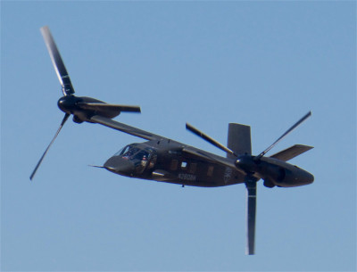 Bell_V-280_Valor_high_speed_cruise_demo,_2019_Alliance_Air_Show.jpg