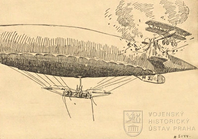 Trosky-vzducholodi-M.III-Korting_03.jpg