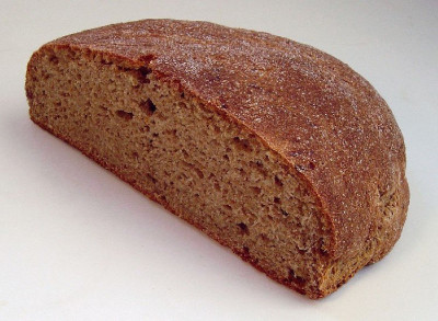 kriegskartoffelbrot.jpg