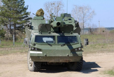 Ukraine_progressing_in_testing_Dana-M2_self-propelled_howitzer_2.jpg