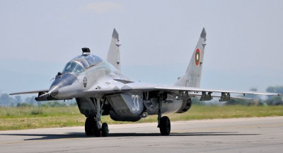 Bulgarian-Air-Force-MiG29.jpg