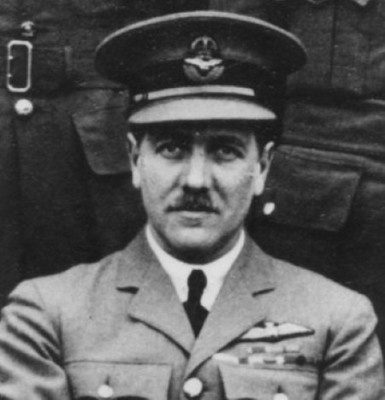 Wg_Cdr_Jack_Baldwin_Wiki_22.jpg