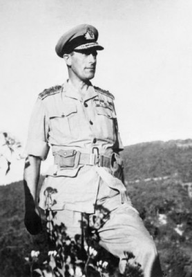 Lord_Mountbatten_Arakan_tour_22.jpg