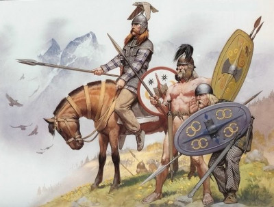 celtic-warriors1.jpg
