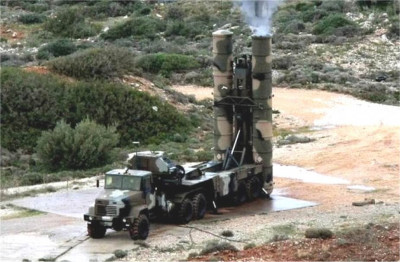 Greece_suggested_to_send_its_S-300_air_defense_missiles_to_Ukraine_925_001.jpg